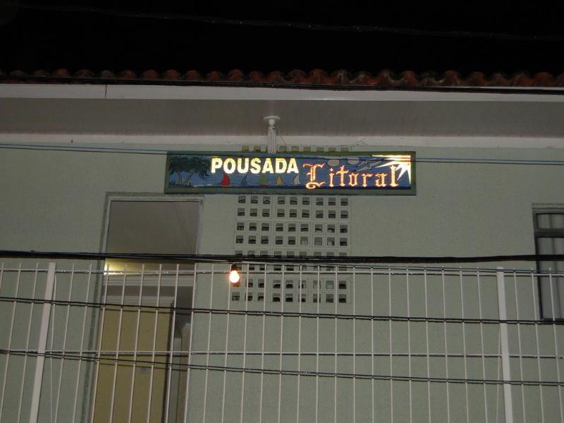 Pousada Vila Das Artes Pôrto das Galinhas Extérieur photo